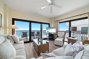 26266 Perdido Beach Blvd, Orange Beach, AL 36561 - Photo 4