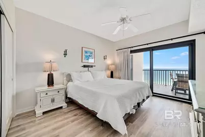 26266 Perdido Beach Boulevard #1004C, Orange Beach, AL 36561 - Photo 8