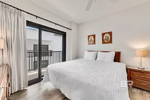 26266 Perdido Beach Blvd, Orange Beach, AL 36561 - Photo 36