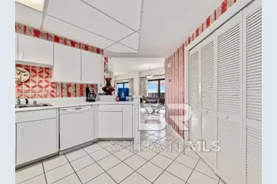 26266 Perdido Beach Boulevard #1004C, Orange Beach, AL 36561 - Photo 42