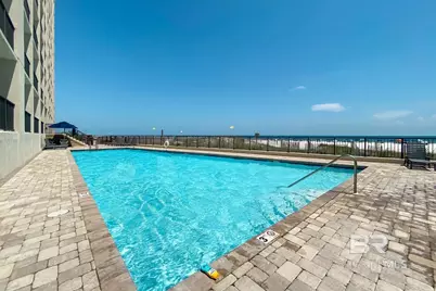 26266 Perdido Beach Boulevard #1004C, Orange Beach, AL 36561 - Photo 16