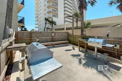 26266 Perdido Beach Boulevard #1004C, Orange Beach, AL 36561 - Photo 50