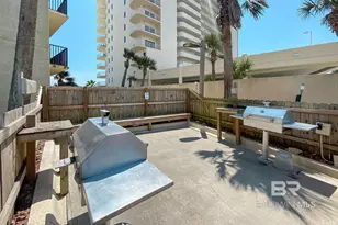 26266 Perdido Beach Blvd, Orange Beach, AL 36561 - Photo 50