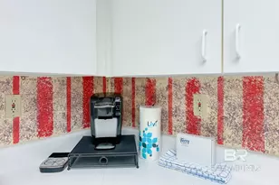 26266 Perdido Beach Blvd, Orange Beach, AL 36561 - Photo 28