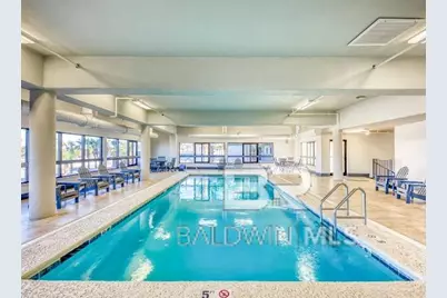 26266 Perdido Beach Boulevard #1004C, Orange Beach, AL 36561 - Photo 18