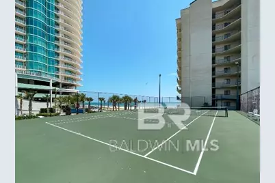 26266 Perdido Beach Boulevard #1004C, Orange Beach, AL 36561 - Photo 6