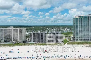 26266 Perdido Beach Blvd, Orange Beach, AL 36561 - Photo 1