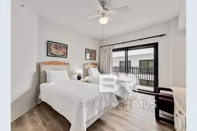 26266 Perdido Beach Boulevard #1004C, Orange Beach, AL 36561 - Photo 12