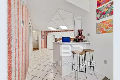 26266 Perdido Beach Boulevard #1004C, Orange Beach, AL 36561 - Photo 40