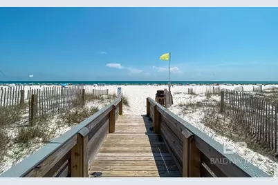 26266 Perdido Beach Boulevard #1004C, Orange Beach, AL 36561 - Photo 50