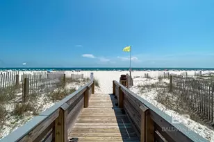 26266 Perdido Beach Blvd, Orange Beach, AL 36561 - Photo 50