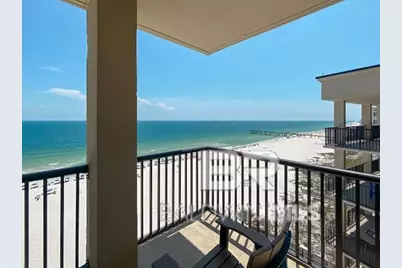 26266 Perdido Beach Boulevard #1004C, Orange Beach, AL 36561 - Photo 24