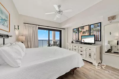 26266 Perdido Beach Boulevard #1004C, Orange Beach, AL 36561 - Photo 36