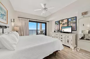 26266 Perdido Beach Blvd, Orange Beach, AL 36561 - Photo 36