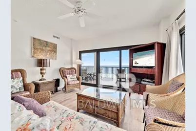26266 Perdido Beach Boulevard #1004C, Orange Beach, AL 36561 - Photo 48