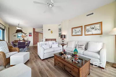 26266 Perdido Beach Boulevard #1004C, Orange Beach, AL 36561 - Photo 4