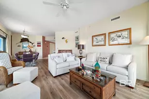 26266 Perdido Beach Blvd, Orange Beach, AL 36561 - Photo 4