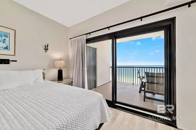 26266 Perdido Beach Boulevard #1004C, Orange Beach, AL 36561 - Photo 34