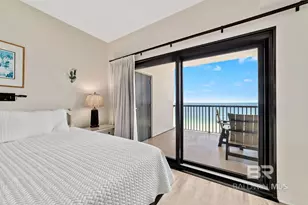 26266 Perdido Beach Blvd, Orange Beach, AL 36561 - Photo 34