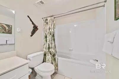 26266 Perdido Beach Boulevard #1004C, Orange Beach, AL 36561 - Photo 38