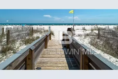 26266 Perdido Beach Boulevard #1004C, Orange Beach, AL 36561 - Photo 4