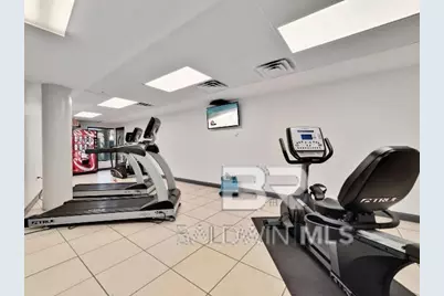 26266 Perdido Beach Boulevard #1004C, Orange Beach, AL 36561 - Photo 8