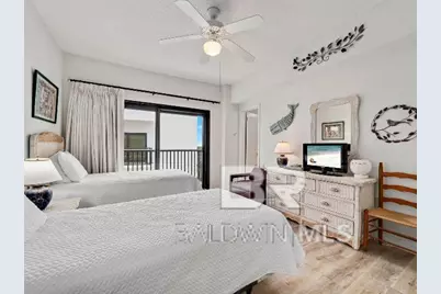 26266 Perdido Beach Boulevard #1004C, Orange Beach, AL 36561 - Photo 10