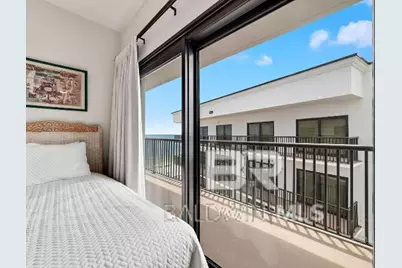 26266 Perdido Beach Boulevard #1004C, Orange Beach, AL 36561 - Photo 14