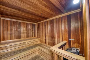 26266 Perdido Beach Blvd, Orange Beach, AL 36561 - Photo 46