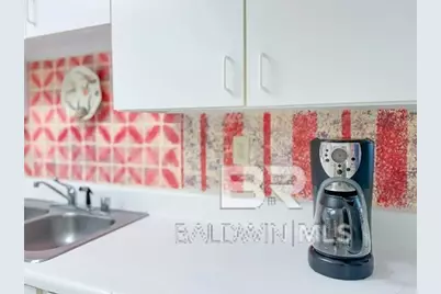 26266 Perdido Beach Boulevard #1004C, Orange Beach, AL 36561 - Photo 34