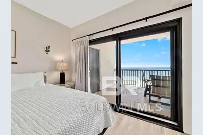 26266 Perdido Beach Boulevard #1004C, Orange Beach, AL 36561 - Photo 22