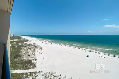 26266 Perdido Beach Boulevard #1004C, Orange Beach, AL 36561 - Photo 8