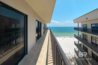 26266 Perdido Beach Boulevard #1004C, Orange Beach, AL 36561 - Photo 32