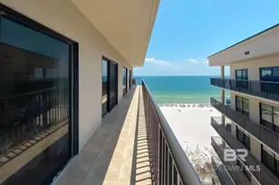 26266 Perdido Beach Blvd, Orange Beach, AL 36561 - Photo 32