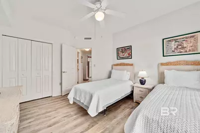 26266 Perdido Beach Boulevard #1004C, Orange Beach, AL 36561 - Photo 40
