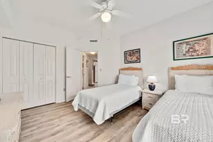 26266 Perdido Beach Blvd, Orange Beach, AL 36561 - Photo 40