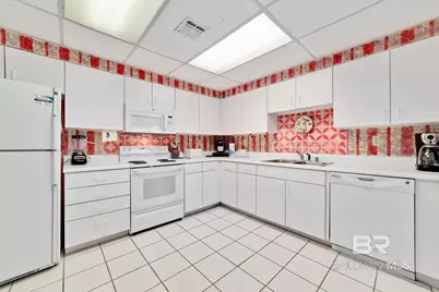 26266 Perdido Beach Boulevard #1004C, Orange Beach, AL 36561 - Photo 18