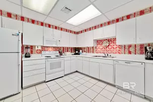 26266 Perdido Beach Blvd, Orange Beach, AL 36561 - Photo 18