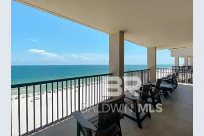 26266 Perdido Beach Boulevard #1004C, Orange Beach, AL 36561 - Photo 32