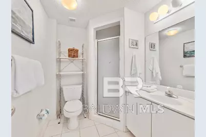 26266 Perdido Beach Boulevard #1004C, Orange Beach, AL 36561 - Photo 16