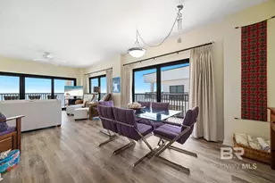 26266 Perdido Beach Blvd, Orange Beach, AL 36561 - Photo 10
