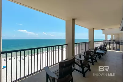 26266 Perdido Beach Boulevard #1004C, Orange Beach, AL 36561 - Photo 6