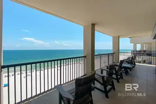 26266 Perdido Beach Blvd, Orange Beach, AL 36561 - Photo 6