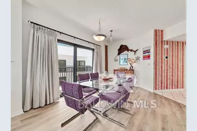 26266 Perdido Beach Boulevard #1004C, Orange Beach, AL 36561 - Photo 38