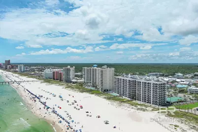 26266 Perdido Beach Boulevard #1004C, Orange Beach, AL 36561 - Photo 16