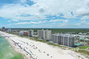 26266 Perdido Beach Blvd, Orange Beach, AL 36561 - Photo 16