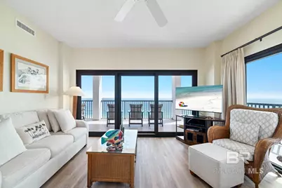 26266 Perdido Beach Boulevard #1004C, Orange Beach, AL 36561 - Photo 14