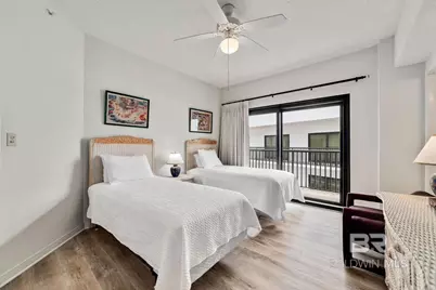 26266 Perdido Beach Boulevard #1004C, Orange Beach, AL 36561 - Photo 18