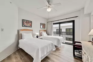 26266 Perdido Beach Blvd, Orange Beach, AL 36561 - Photo 18