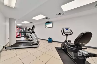 26266 Perdido Beach Boulevard #1004C, Orange Beach, AL 36561 - Photo 48